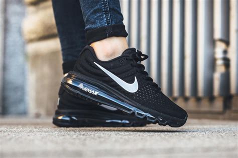 air max nike billig kaufen|nike air max online store.